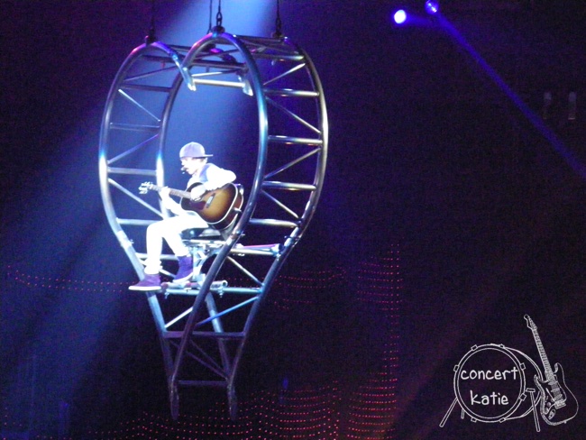 1 Bieber 010